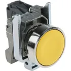 XB4BA51 by Schneider Electric Sa
