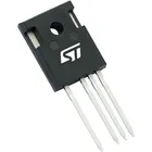 STGW80H65DFB-4 by STMicroelectronics