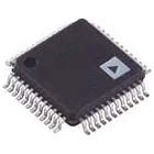ADF7030-1BSTZN-RL by Analog Devices
