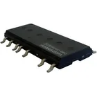 IRSM506-076PA by Infineon Technologies