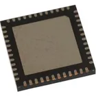 LCMXO2-640HC-4SG48I by Lattice Semiconductor
