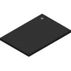 LC898123F40XC-VH by Onsemi