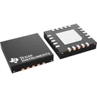 SN75LVPE802RTJT by Texas Instruments