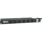 RS-1215-20 by Tripp Lite