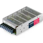 TXL060-0522TI by Traco Electronic Ag