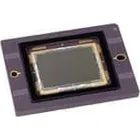 KAI-08052-QBA-JD-BA by Onsemi