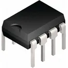 XR2209CP-F by Exar