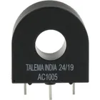 AC1005 by Nuvotem Talema