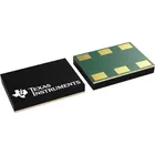 LMK60E2-150M00SIAT by Texas Instruments