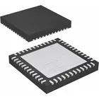 MC34CM3120EPR2 by NXP Semiconductors