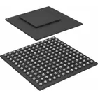 AD9163BBCZRL by Analog Devices