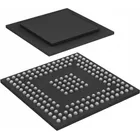AD9164BBCZRL by Analog Devices