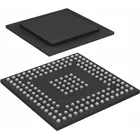 AD9164BBCZ by Analog Devices