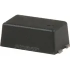 PS2911-1-K-AX by Renesas Electronics