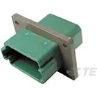 DT04-12PC-L012 by TE Connectivity