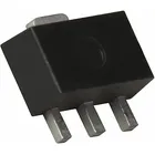 2SC5338-T1-AZ by Renesas Electronics