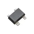 2SC5753-T2-A by Renesas Electronics