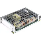 MSP-100-24 by Mean Well Enterprises