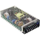 MSP-200-24 by Mean Well Enterprises