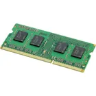 MT8KTF51264HZ-1G9P1 by Micron Technology