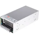 MSP-600-48 by Mean Well Enterprises