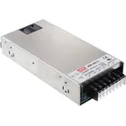 MSP-450-48 by Mean Well Enterprises