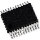 BD9483FV-GE2 by ROHM