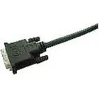 1321007-03 by Qualtek Electronics
