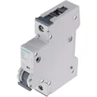 5SY4104-7 by Siemens