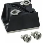 VS-T70HF40 by Vishay Intertechnology