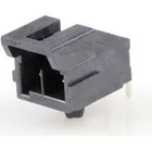 172310-1202 by Molex