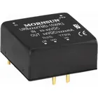 URB2424YMD-10WR3 by Mornsun Guangzhou Science & Technology
