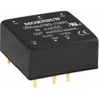 URA2405YMD-10WR3 by Mornsun Guangzhou Science & Technology