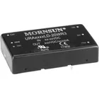URA4812LD-20WR3 by Mornsun Guangzhou Science & Technology