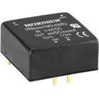 URB2405YMD-6WR3 by Mornsun Guangzhou Science & Technology
