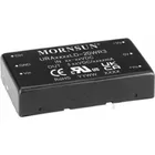 URB2405LD-20WR3 by Mornsun Guangzhou Science & Technology