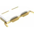 MMRF1024HSR5 by NXP Semiconductors
