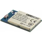 WT32I-A-AI6 by Silicon Labs