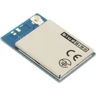 WT32I-E-AI6 by Silicon Labs