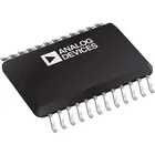 ADUM5411BRSZ by Analog Devices