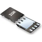 IRFH7182TRPBF by Infineon Technologies