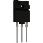 RGTH40TK65DGC11 by ROHM