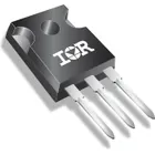 AUIRFP4310Z by Infineon Technologies