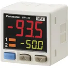 DP-101-E-P by Panasonic