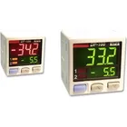 DP-102A-M-P by Panasonic