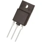 RGTH60TK65GC11 by ROHM
