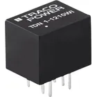 TDN1-1210WI by Traco Electronic Ag