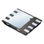 IRFH7882TRPBF by Infineon Technologies