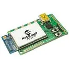 RN131G-I/RM475 by Microchip Technology