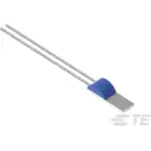 NB-PTCO-142 by TE Connectivity